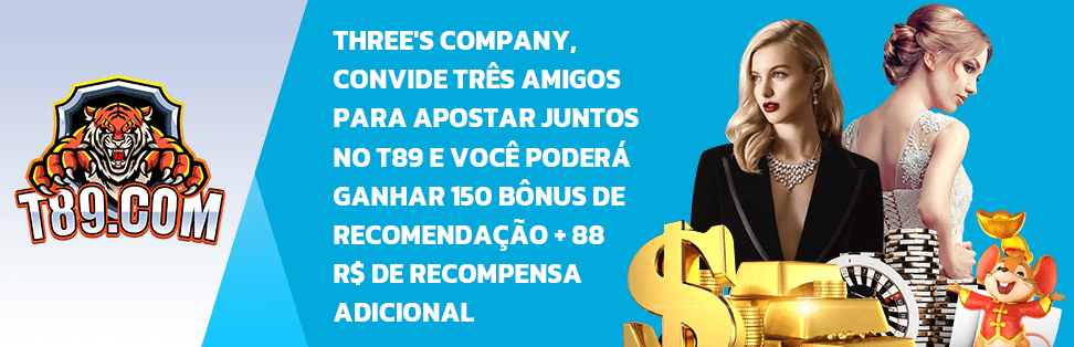 encerrar aposta automatico bet365